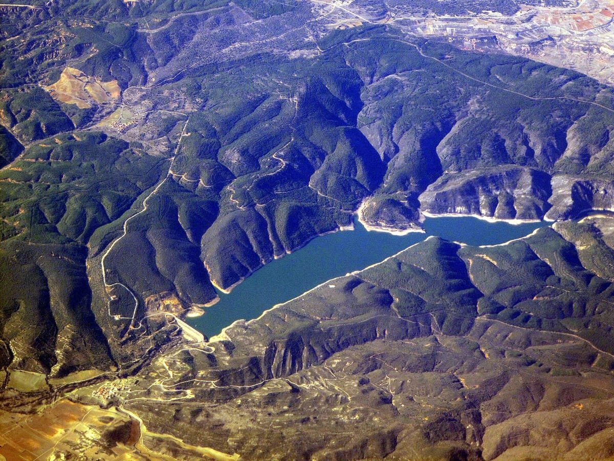Beleña, Guadalajara