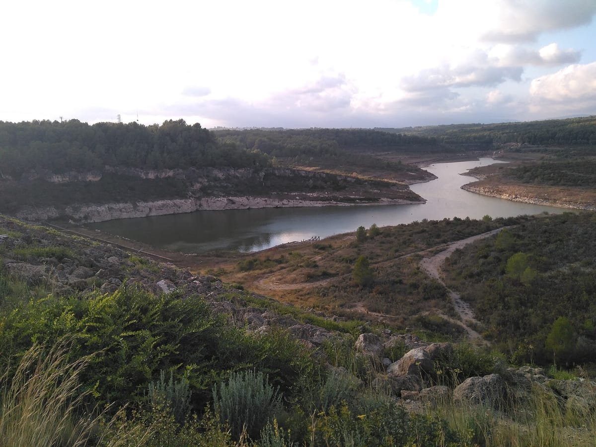 Catllar, Tarragona