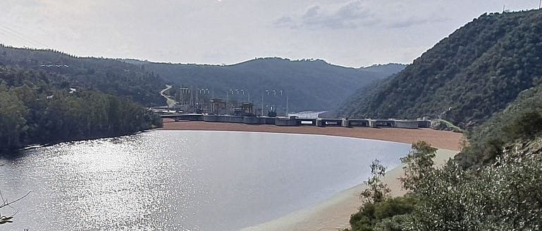 Cedillo, Cáceres