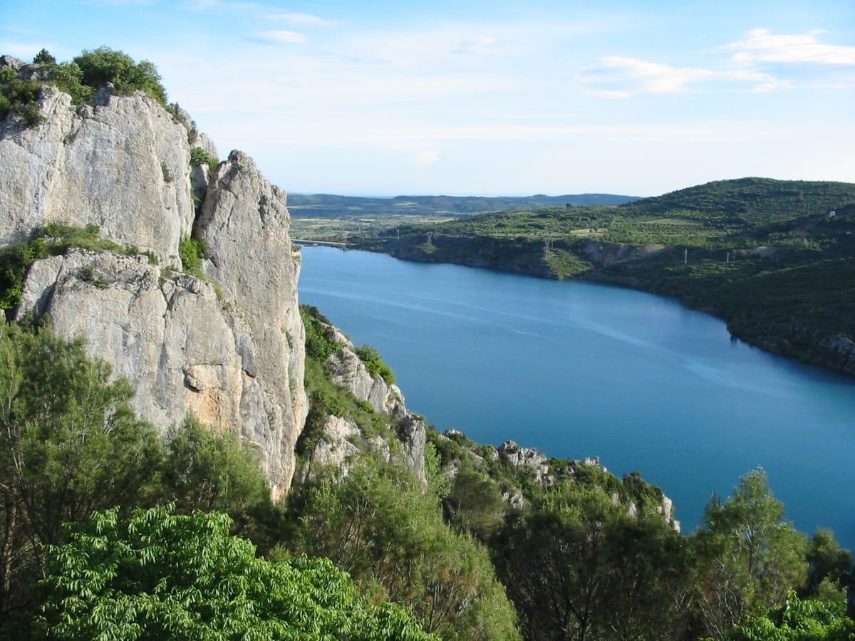 El Grado, Huesca
