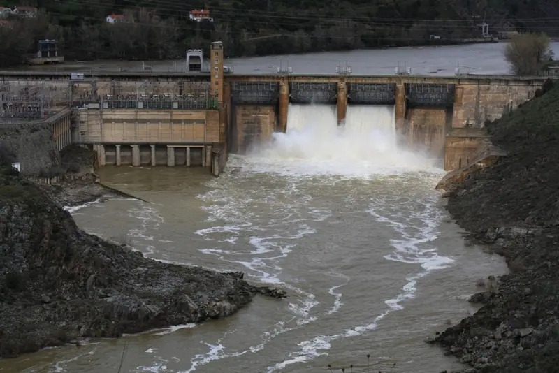 Presa de Villalcampo.jpg