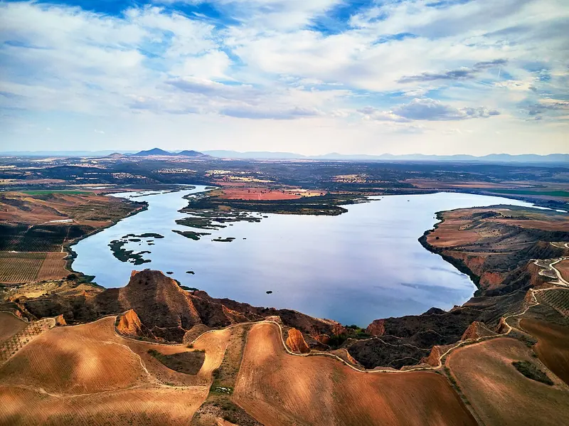 Barrancas de Burujón (37671241366).jpg