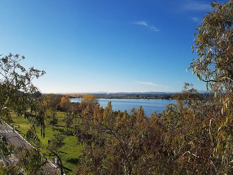 Embalse de Cazalegas.jpg