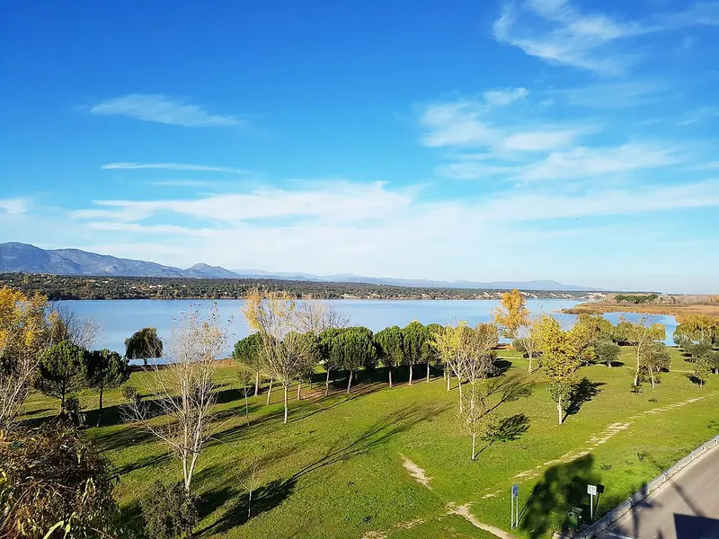Editada Embalse 2.jpg