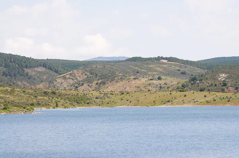 Pálmaces - Pantano - panoramio.jpg