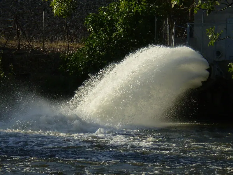 Embalse de El Pardo.jpg