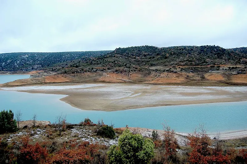 Embalse Tajera.jpg