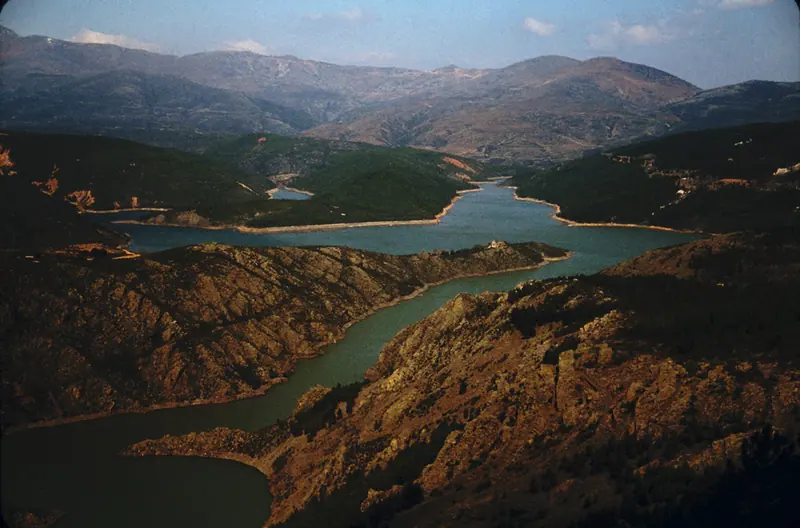 El Vado 1979.jpg