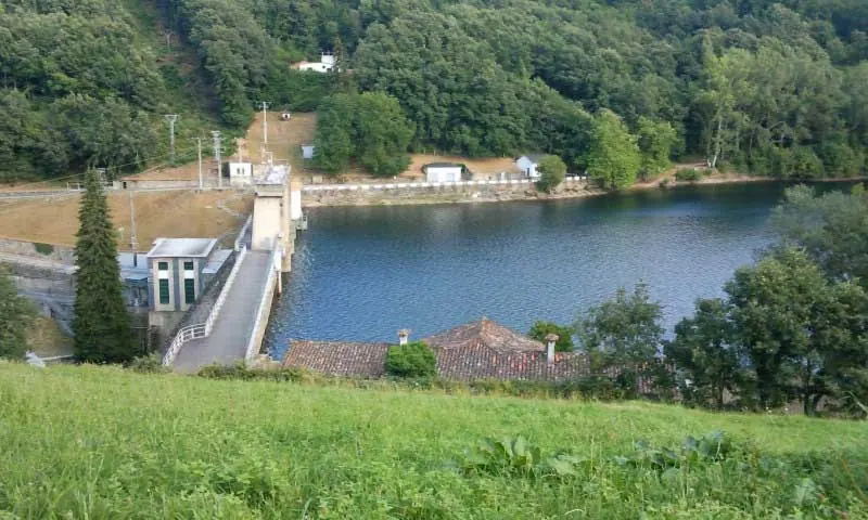 Embalse6.jpg