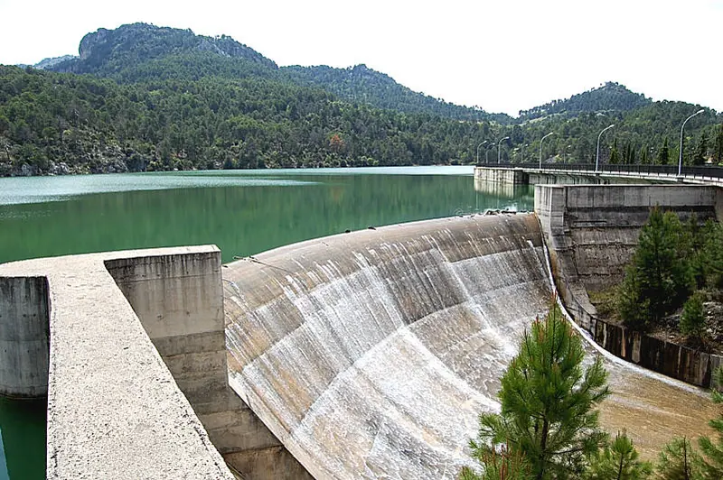 Embalse aguascebas.jpg
