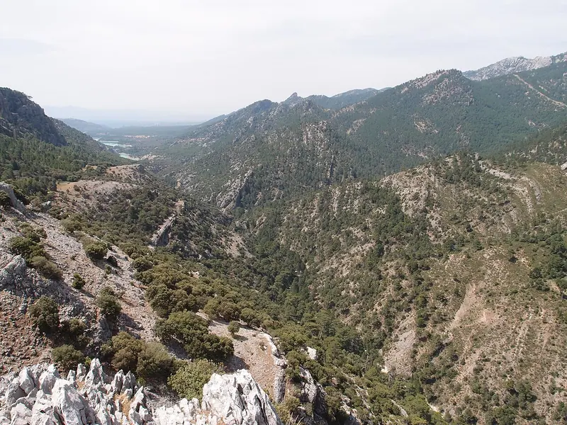 Valle del río Guadalentín01.jpg
