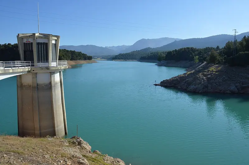 Pantano de la Bolera (Pozo Alcón).jpg