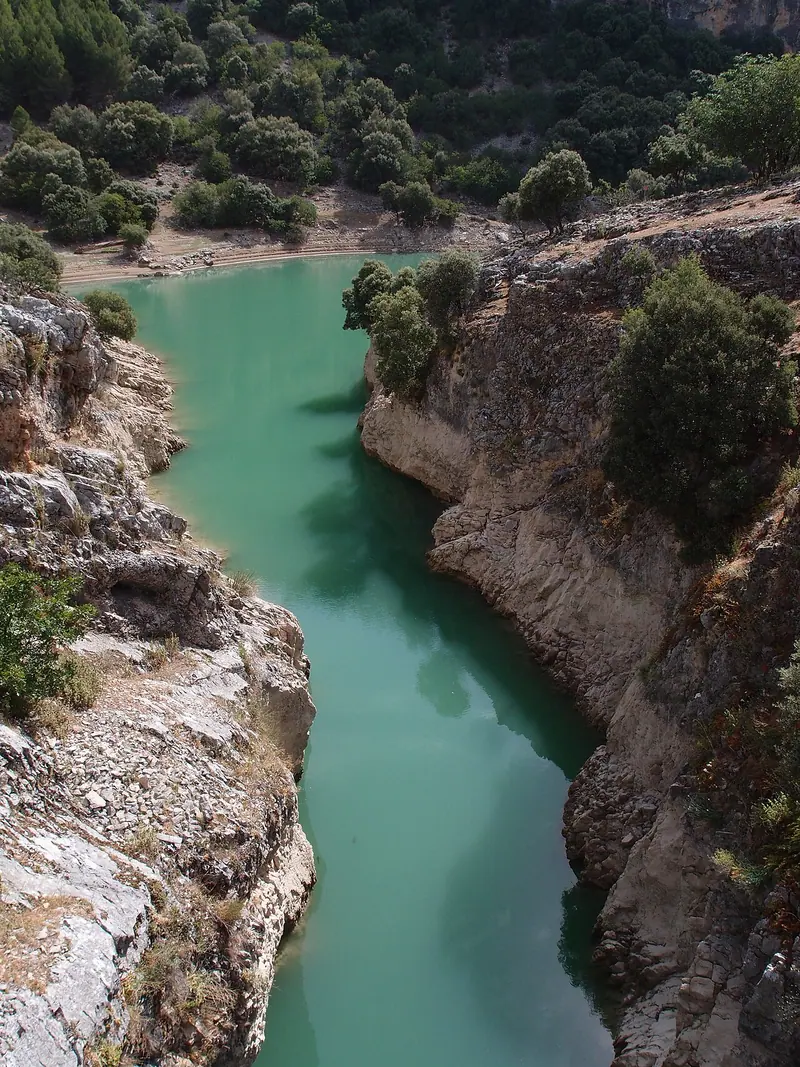 Arroyo de la Venta01.jpg