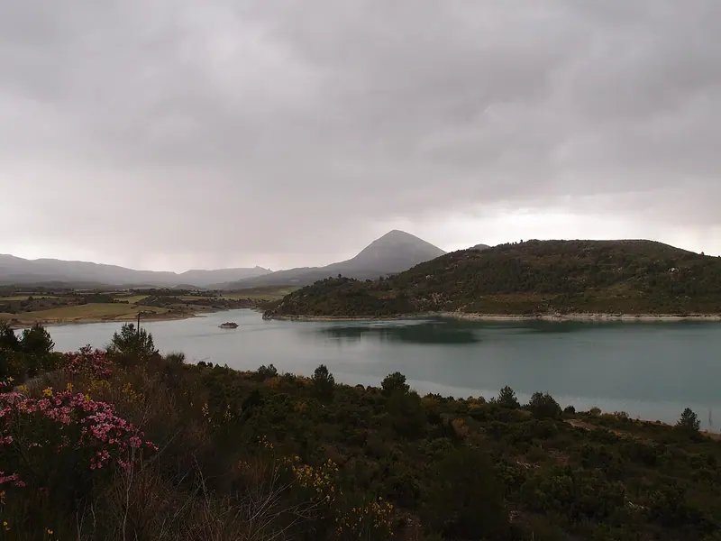 Embalse de San Clemente02.jpg