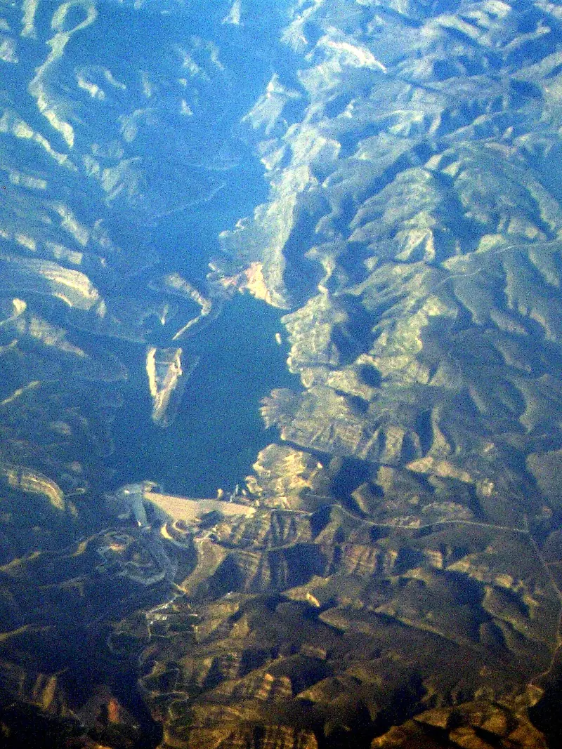 Presa de Tous (2213514670).jpg