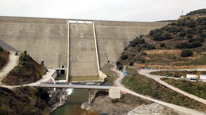 Presa de Enciso 2018 Detalle.jpg