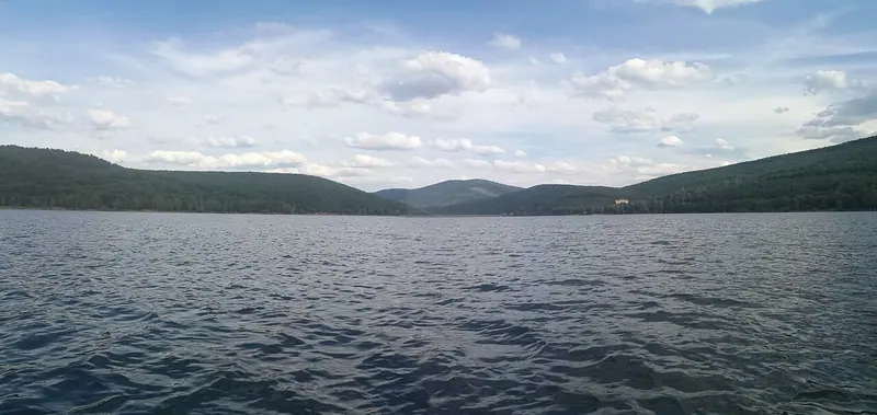 Pantano de El Rasillo panoramica 2.jpg