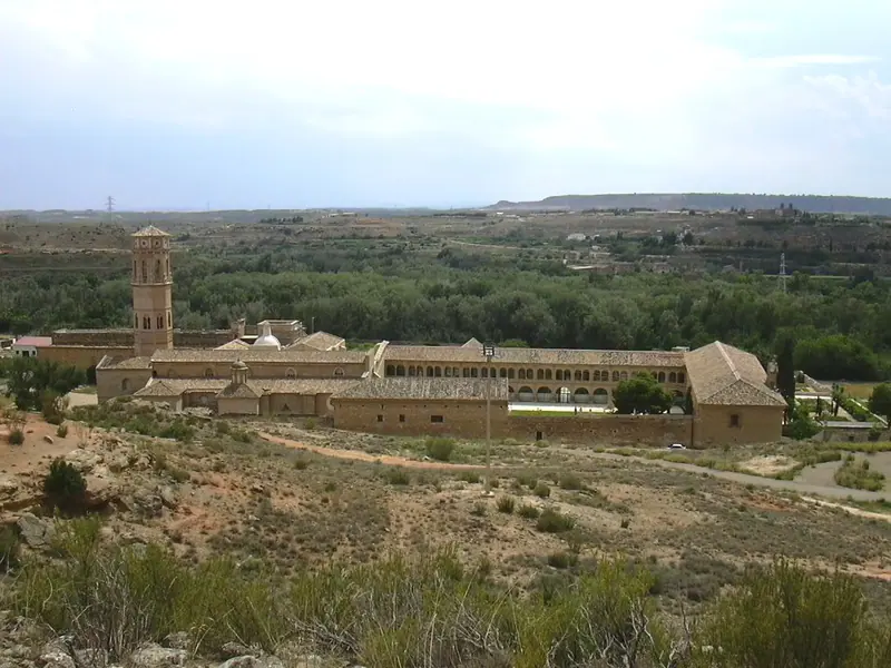 Rueda - Vista general.jpg