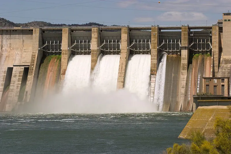 Presa de Mequinensa.jpg