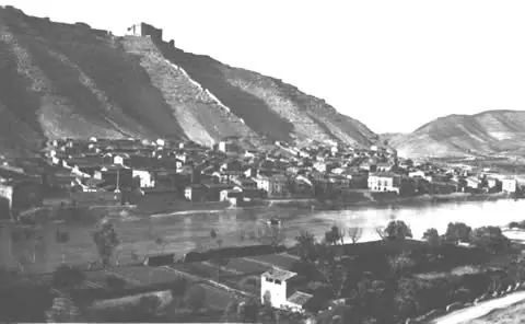 Poble01.jpg