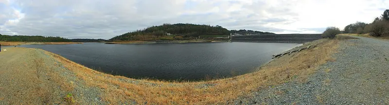 Encoro de Portodemouros - 01.jpg