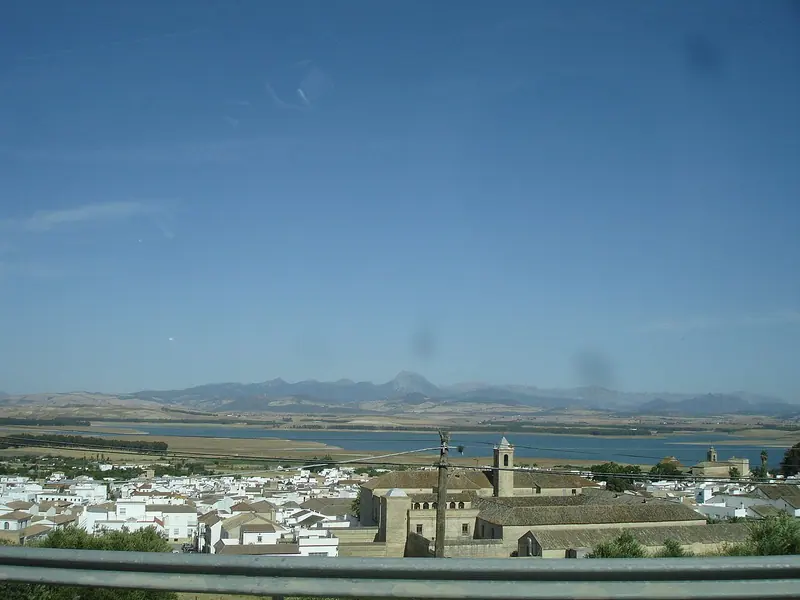 Bornos-dsc02064.jpg
