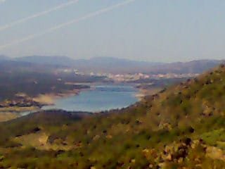 Jerte-Plasencia, Cáceres