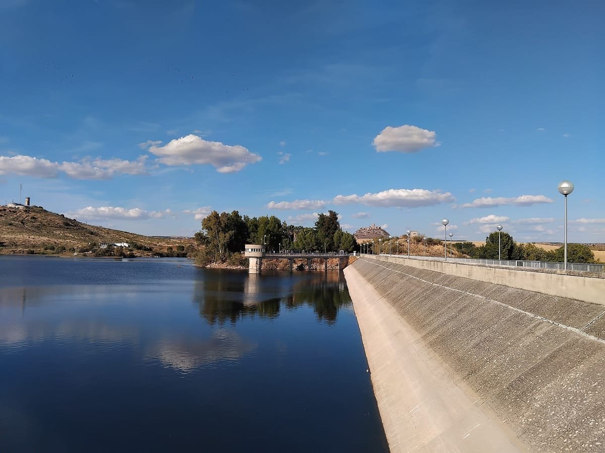 Sierra Boyera, Córdoba