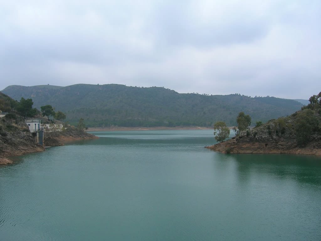 Talave, Albacete